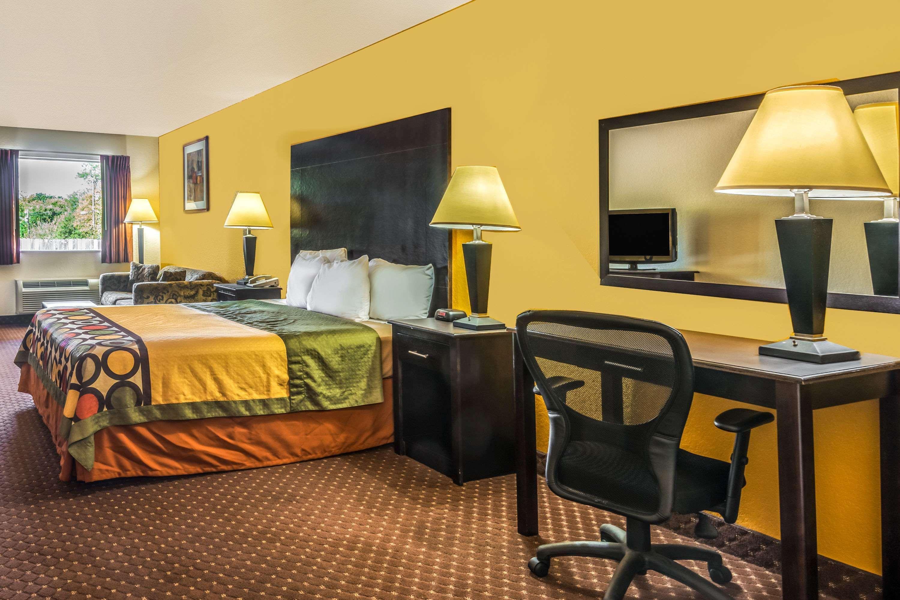 Hill Country Inn & Suites - New Braunfels, Gruene Esterno foto